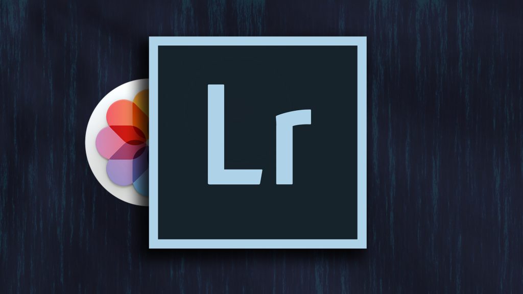 install lightroom on mac from a torrent